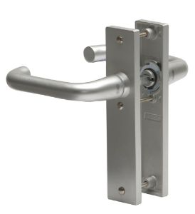 Afbeelding - https-www-ez-catalog-nl-Asset-3f4dcaf1ca7f4064931586891d159587-ImageFullSize-9325202000-jpg